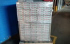 Eaton #SLD606927WHJB, Halo Surface LED Downlight, 13.2 W, 2700K, LOT of 407 Boxes - Image 1