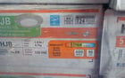 Eaton #SLD606927WHJB, Halo Surface LED Downlight, 13.2 W, 2700K, LOT of 407 Boxes - Image 3
