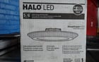 Eaton #SLD606927WHJB, Halo Surface LED Downlight, 13.2 W, 2700K, LOT of 407 Boxes - Image 4