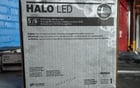 Eaton #SLD606927WHJB, Halo Surface LED Downlight, 13.2 W, 2700K, LOT of 407 Boxes - Image 5