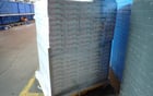 Eaton #SLD606927WHJB, Halo Surface LED Downlight, 13.2 W, 2700K, LOT of 407 Boxes - Image 9