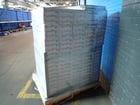 Eaton #SLD606927WHJB, Halo Surface LED Downlight, 13.2 W, 2700K, LOT of 407 Boxes - Image 10