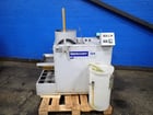 AAC #MERCURY-100, Deburring Machine, 150 PSI, 463 hours, 2000 - Image 2
