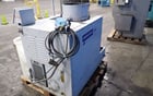 AAC #MERCURY-100, Deburring Machine, 150 PSI, 463 hours, 2000 - Image 3
