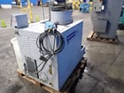 AAC #MERCURY-100, Deburring Machine, 150 PSI, 463 hours, 2000 - Image 4