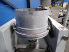 AAC #MERCURY-100, Deburring Machine, 150 PSI, 463 hours, 2000 - Image 7