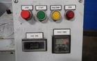 AAC #MERCURY-100, Deburring Machine, 150 PSI, 463 hours, 2000 - Image 8