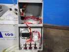 AAC #MERCURY-100, Deburring Machine, 150 PSI, 463 hours, 2000 - Image 10