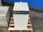 Rofin #LME-1, Starmark Laser Marker, 100 width, YAG, 220 V., 2003 - Image 3