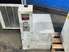 Rofin #LME-1, Starmark Laser Marker, 100 width, YAG, 220 V., 2003 - Image 4