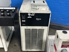 Rofin #LME-1, Starmark Laser Marker, 100 width, YAG, 220 V., 2003 - Image 5