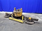 6,900 lb. Anver, Vacuum Lift Attachment, Digital Display, 86" Span - Image 1