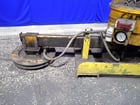 6,900 lb. Anver, Vacuum Lift Attachment, Digital Display, 86" Span - Image 3