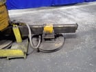 6,900 lb. Anver, Vacuum Lift Attachment, Digital Display, 86" Span - Image 5