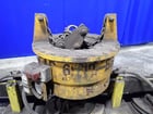 6,900 lb. Anver, Vacuum Lift Attachment, Digital Display, 86" Span - Image 6