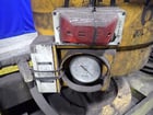 6,900 lb. Anver, Vacuum Lift Attachment, Digital Display, 86" Span - Image 7