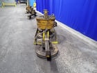 6,900 lb. Anver, Vacuum Lift Attachment, Digital Display, 86" Span - Image 8