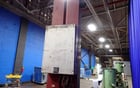 Lantech #T-0242, Stretch Wrapper, 48-1/2" x 48-1/2", 88" Height - Image 5