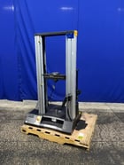 Instron #5564-STANDARD, Universal Testing Machine, 450 lb., 300 VA - Image 1