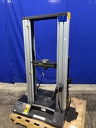 Instron #5564-STANDARD, Universal Testing Machine, 450 lb., 300 VA - Image 2