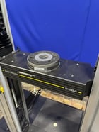 Instron #5564-STANDARD, Universal Testing Machine, 450 lb., 300 VA - Image 3