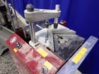 Cassese #CS199MXL, Underpinner, w/ Footswitch, 2013 - Image 3