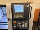 Daewoo Doosan #Lynx-2100LB, CNC Turning Center, 2-Axis, Fanuc i, 8" chuck, 2.6" bar, 2018 - Image 2