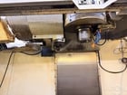 Haas #VF-3SSYT, 4th Axis CNC vertical machining center, 40" X, 26" Y, 25" Z, 12000 RPM, 24 automatic tool - Image 4