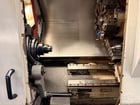 Daewoo Doosan #Lynx-220LC, CNC Turning Center, 2-Axis, Fanuc Control, 8" chuck, 2.6" bar, 2006 - Image 2