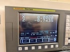 Daewoo Doosan #Lynx-220LC, CNC Turning Center, 2-Axis, Fanuc Control, 8" chuck, 2.6" bar, 2006 - Image 6
