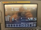 Daewoo Doosan #Puma-240B, CNC Turning Center, 2-Axis, 2.6" bar, 2008 - Image 3