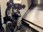 Daewoo Doosan #Puma-240B, CNC Turning Center, 2-Axis, 2.6" bar, 2008 - Image 4