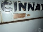 Cincinnati No. 2M2H1Y-662, Centerless Grinder - Image 2