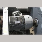 20 HP 1780 RPM Siemens, Frame 256T, 575 Volts, Electric Motor - Image 1