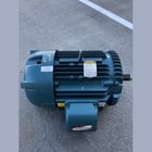 25 HP 3515 RPM Baldor, Frame 284TS, 575 Volts, Electric Motor - Image 3