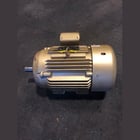 30 HP 1760 RPM Baldor-Reliance, Frame 286TC, TEFC, 230/460 Volts, Electric Motor - Image 2