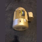 30 HP 1760 RPM Baldor-Reliance, Frame 286TC, TEFC, 230/460 Volts, Electric Motor - Image 3