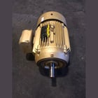 30 HP 1760 RPM Baldor-Reliance, Frame 286TC, TEFC, 230/460 Volts, Electric Motor - Image 4