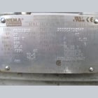 30 HP 1775 RPM Siemens, Frame 286T, 575 Volts, Electric Motor - Image 2