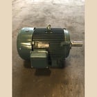 40 HP 1170 RPM ADL, Frame 364T, 575 Volts, Electric Motor - Image 1