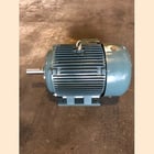 40 HP 1170 RPM ADL, Frame 364T, 575 Volts, Electric Motor - Image 2