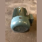 40 HP 1170 RPM ADL, Frame 364T, 575 Volts, Electric Motor - Image 3