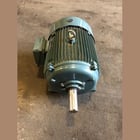40 HP 1170 RPM ADL, Frame 364T, 575 Volts, Electric Motor - Image 4