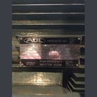 40 HP 1170 RPM ADL, Frame 364T, 575 Volts, Electric Motor - Image 5