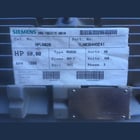 60 HP 1800 RPM Siemens, Frame 364T, TEFC, 460 Volts, Electric Motor - Image 4