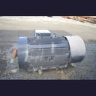 700 HP 1790 RPM Toshiba, Frame 5810US, 460 Volts, Electric Motor - Image 2