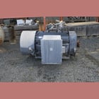 700 HP 1790 RPM Toshiba, Frame 5810US, 460 Volts, Electric Motor - Image 5