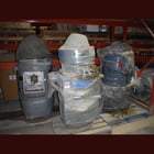 350 HP 1800 RPM Westinghouse, Frame 509P20, 3 phase, 4000 Volts, Electric Motor - Image 1
