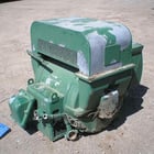 450 HP 3557 RPM Westinghouse, Frame H586J, 3 phase, 4160 Volts, Electric Motor - Image 3