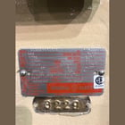 600 HP 1785 RPM General Electric, Frame 509LL, 2300 Volts, Electric Motor - Image 5